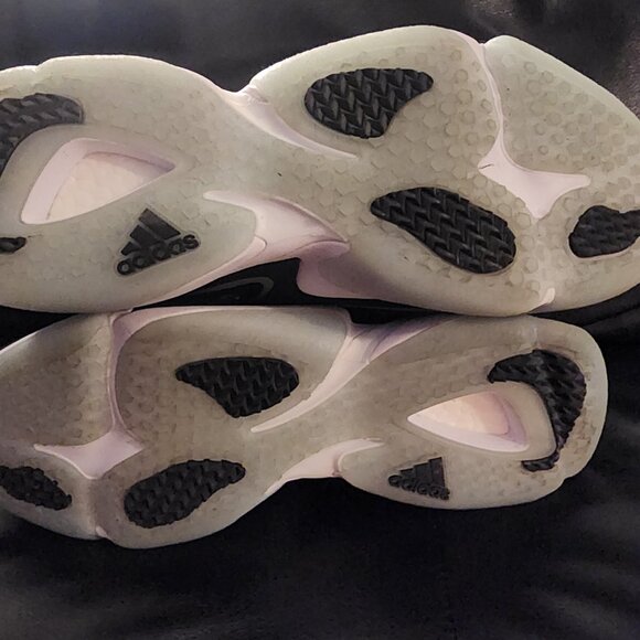 Adidas patrick Mahomes 1's - Picture 2 of 10